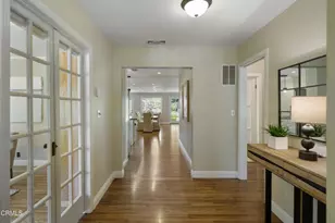 1155 N Sierra Bonita Ave, Pasadena, CA 91104 - Photo 6