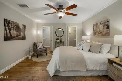 1155 N Sierra Bonita Avenue, Pasadena, CA 91104 - Photo 28
