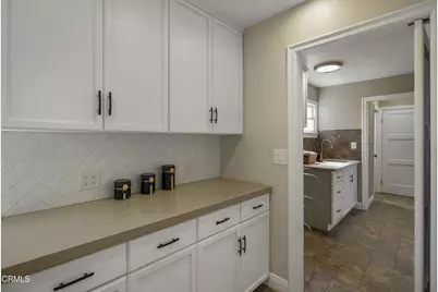 1155 N Sierra Bonita Avenue, Pasadena, CA 91104 - Photo 20