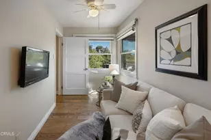 1155 N Sierra Bonita Ave, Pasadena, CA 91104 - Photo 36