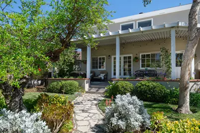 1155 N Sierra Bonita Avenue, Pasadena, CA 91104 - Photo 38