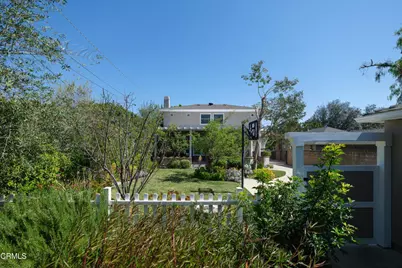 1155 N Sierra Bonita Avenue, Pasadena, CA 91104 - Photo 54
