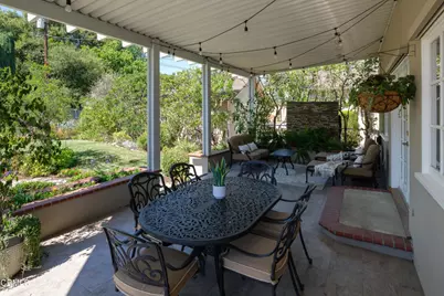1155 N Sierra Bonita Avenue, Pasadena, CA 91104 - Photo 40