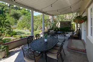 1155 N Sierra Bonita Ave, Pasadena, CA 91104 - Photo 40