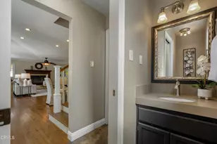 1155 N Sierra Bonita Ave, Pasadena, CA 91104 - Photo 22