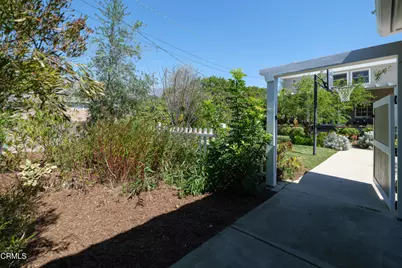 1155 N Sierra Bonita Avenue, Pasadena, CA 91104 - Photo 52