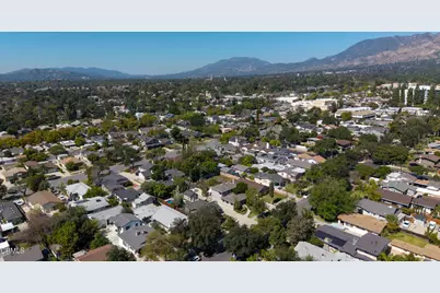 1155 N Sierra Bonita Avenue, Pasadena, CA 91104 - Photo 58