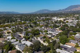 1155 N Sierra Bonita Ave, Pasadena, CA 91104 - Photo 58