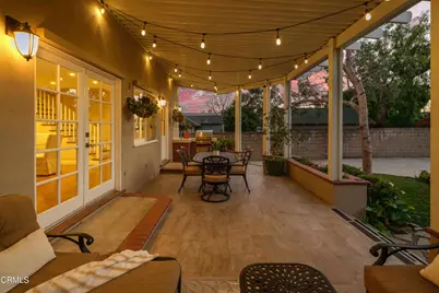 1155 N Sierra Bonita Avenue, Pasadena, CA 91104 - Photo 46