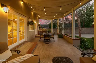 1155 N Sierra Bonita Ave, Pasadena, CA 91104 - Photo 46