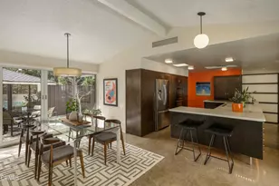 2065 Canyon Close Rd, Pasadena, CA 91107 - Photo 18