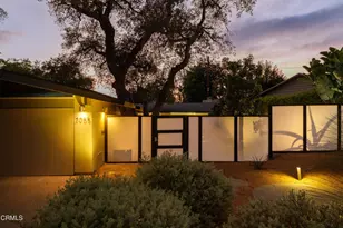 2065 Canyon Close Rd, Pasadena, CA 91107 - Photo 64