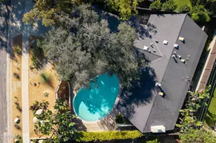 2065 Canyon Close Rd, Pasadena, CA 91107 - Photo 48