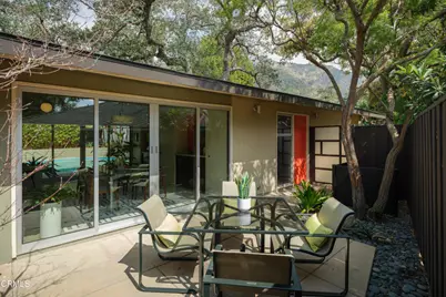 2065 Canyon Close Road, Pasadena, CA 91107 - Photo 24