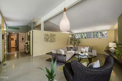 2065 Canyon Close Road, Pasadena, CA 91107 - Photo 6