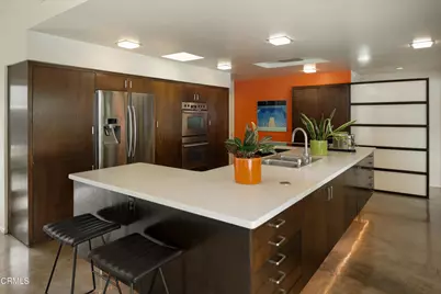 2065 Canyon Close Road, Pasadena, CA 91107 - Photo 14