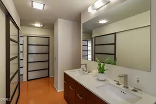 2065 Canyon Close Rd, Pasadena, CA 91107 - Photo 32