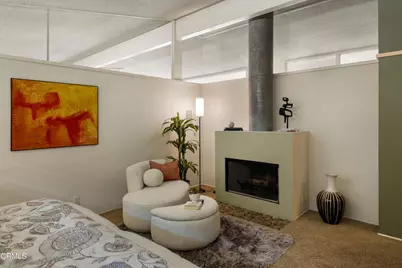 2065 Canyon Close Road, Pasadena, CA 91107 - Photo 28