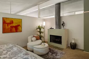 2065 Canyon Close Rd, Pasadena, CA 91107 - Photo 28