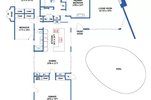 2065 Canyon Close Rd, Pasadena, CA 91107 - Photo 76