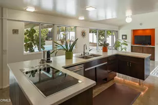 2065 Canyon Close Rd, Pasadena, CA 91107 - Photo 16