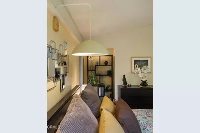 2065 Canyon Close Road, Pasadena, CA 91107 - Photo 38