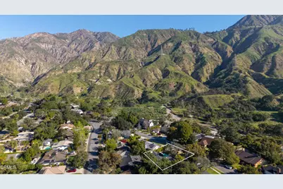 2065 Canyon Close Road, Pasadena, CA 91107 - Photo 74