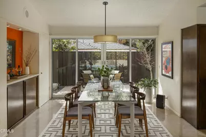 2065 Canyon Close Road, Pasadena, CA 91107 - Photo 20