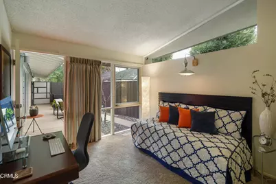 2065 Canyon Close Road, Pasadena, CA 91107 - Photo 44