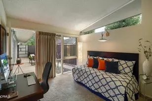 2065 Canyon Close Rd, Pasadena, CA 91107 - Photo 44