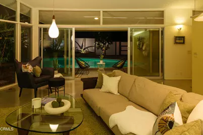 2065 Canyon Close Road, Pasadena, CA 91107 - Photo 58