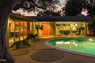 2065 Canyon Close Rd, Pasadena, CA 91107 - Photo 1