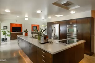 2065 Canyon Close Rd, Pasadena, CA 91107 - Photo 12