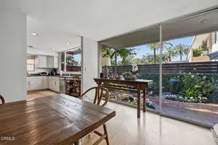 1000 S Orange Grove Blvd, Pasadena, CA 91105 - Photo 8