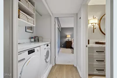 1000 S Orange Grove Boulevard #23, Pasadena, CA 91105 - Photo 22