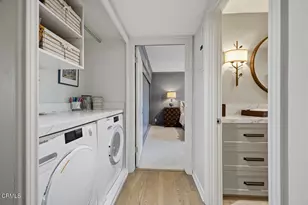 1000 S Orange Grove Blvd, Pasadena, CA 91105 - Photo 22