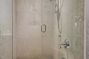 1000 S Orange Grove Blvd, Pasadena, CA 91105 - Photo 20