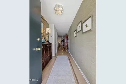 1000 S Orange Grove Boulevard #23, Pasadena, CA 91105 - Photo 4