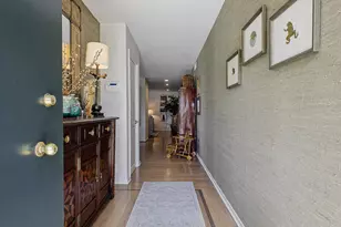 1000 S Orange Grove Blvd, Pasadena, CA 91105 - Photo 4