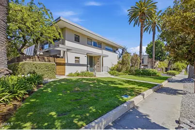 1000 S Orange Grove Boulevard #23, Pasadena, CA 91105 - Photo 2