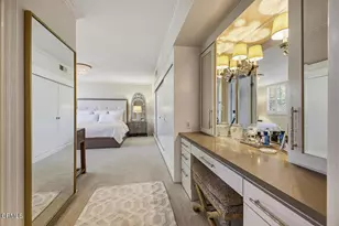 1000 S Orange Grove Blvd, Pasadena, CA 91105 - Photo 16