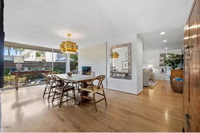 1000 S Orange Grove Boulevard #23, Pasadena, CA 91105 - Photo 6