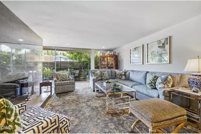 1000 S Orange Grove Boulevard #23, Pasadena, CA 91105 - Photo 14