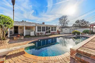 1331 E Marbury St, West Covina, CA 91790 - Photo 22