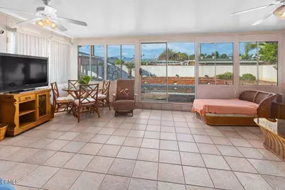 1331 E Marbury Street, West Covina, CA 91790 - Photo 12