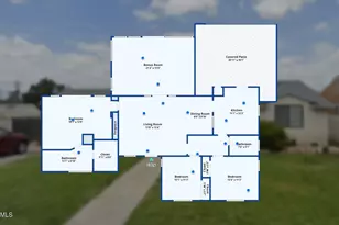 1331 E Marbury St, West Covina, CA 91790 - Photo 28