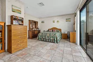 1331 E Marbury St, West Covina, CA 91790 - Photo 16