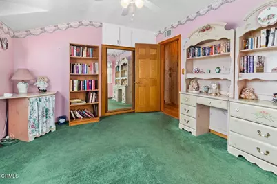 1331 E Marbury Street, West Covina, CA 91790 - Photo 14