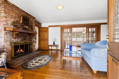 1331 E Marbury Street, West Covina, CA 91790 - Photo 4