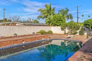 1331 E Marbury St, West Covina, CA 91790 - Photo 20